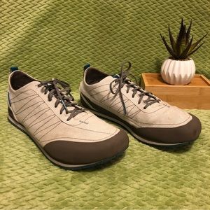 Altra Wahweap men’s trail or casual shoe size 11